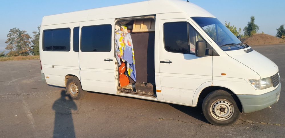 Грузоперевозки грузовая эвакуация