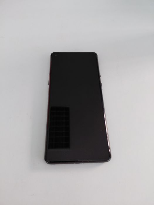 One Plus 8 Pro 128 gb pełny zestaw