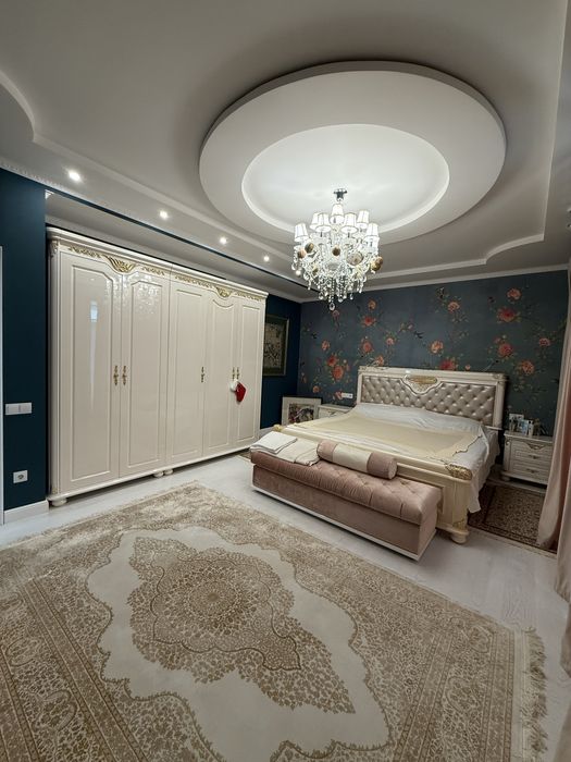 Продажа элитного  дома в Царском селе , на Перегоне