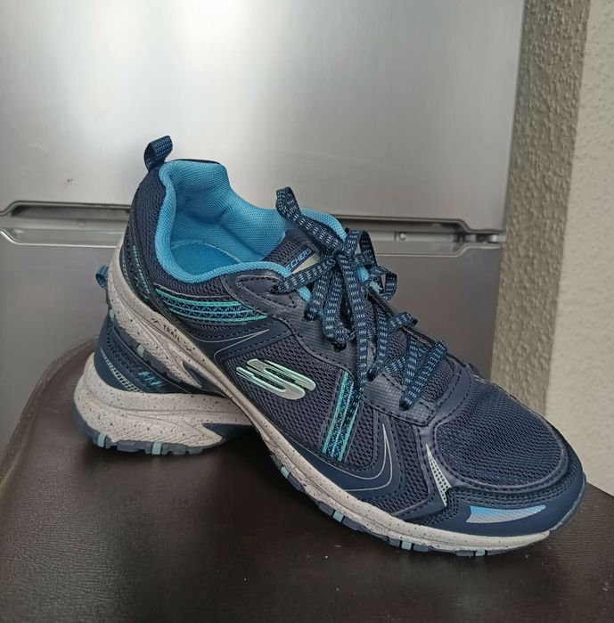 Skechers Hillcrest Vast Adventure, 41