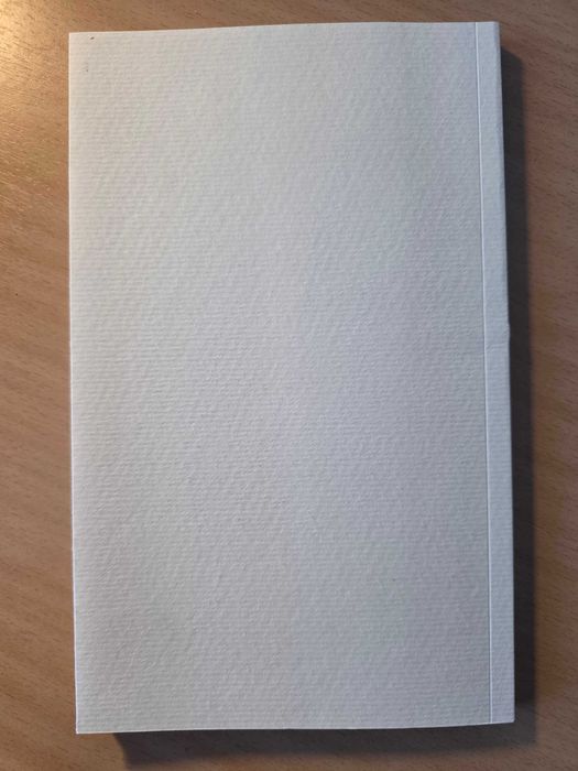Livro "Crepúsculo" de Nuno de Figueiredo