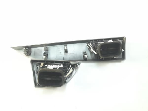 Difusor / saída de ar BMW 1 (F20)