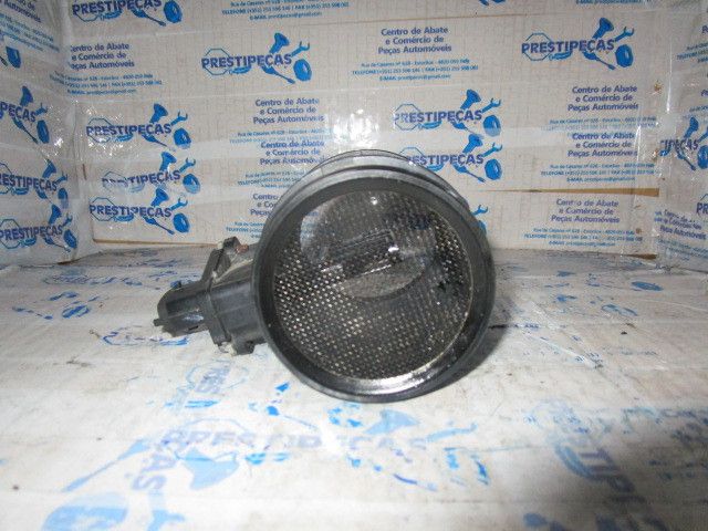 Medidor massa de ar / MAF OPEL Zafira B Van