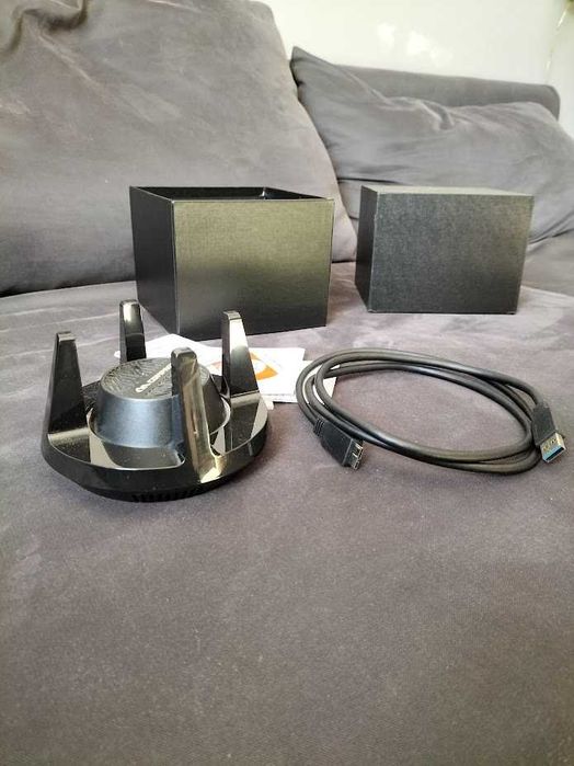 Karta sieciowa Comfast CF-9589 AC