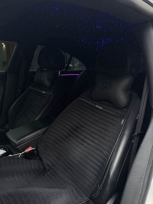 Volkswagen CC  стан ідеал