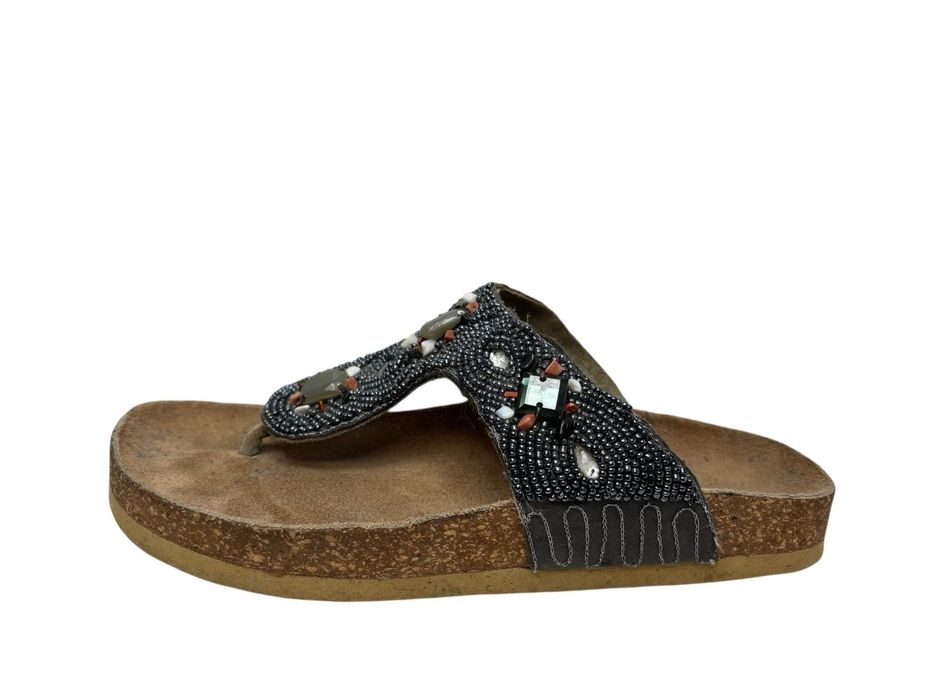 Japonki Graceland rozmiar 38