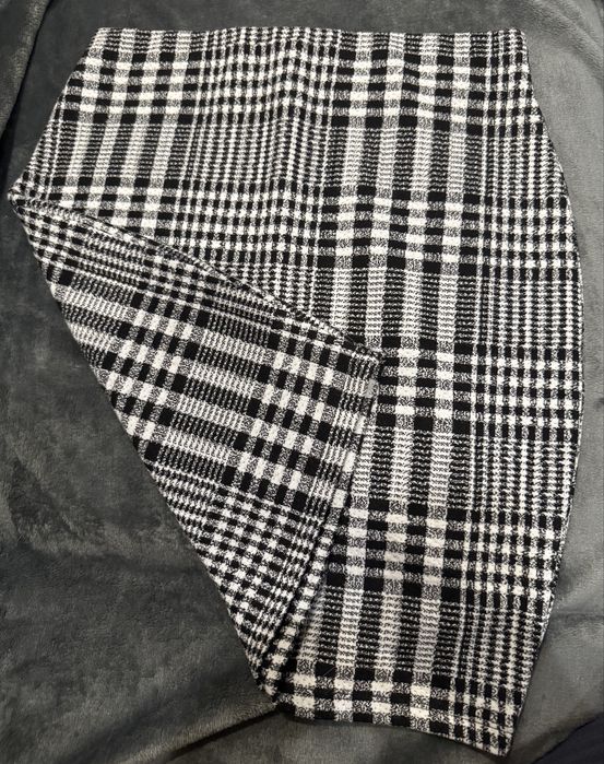 Спідниця neew yorker