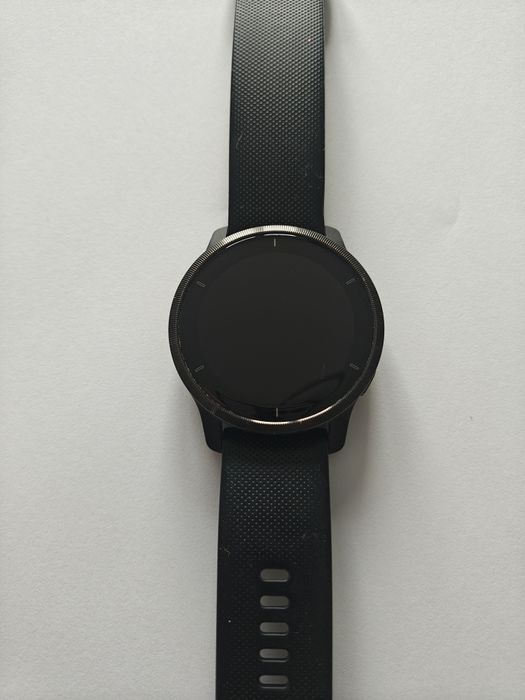 250Zegarek Garmin Venu 2