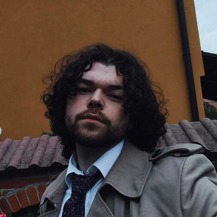 Korepetycje z Matematyki dla szkół średnich [OPIS]