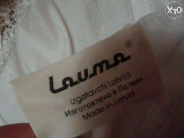 Продам комбидресс/грация/боди Lauma