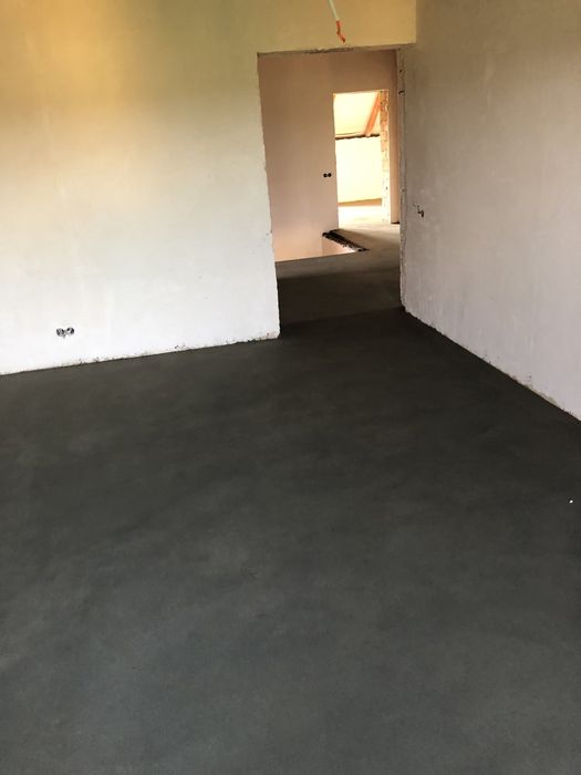 Стяжка підлоги , суха стяжка.стяжка по теплій підлозі.напісуха стяжка