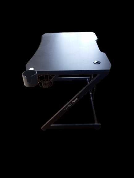 Mesa Gaming TRUST GXT 711