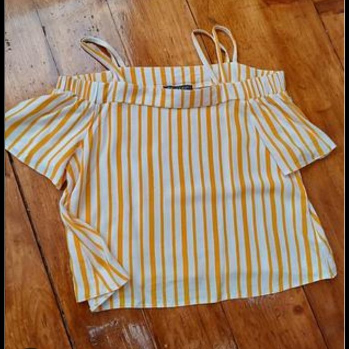 Продам кофтинку primark