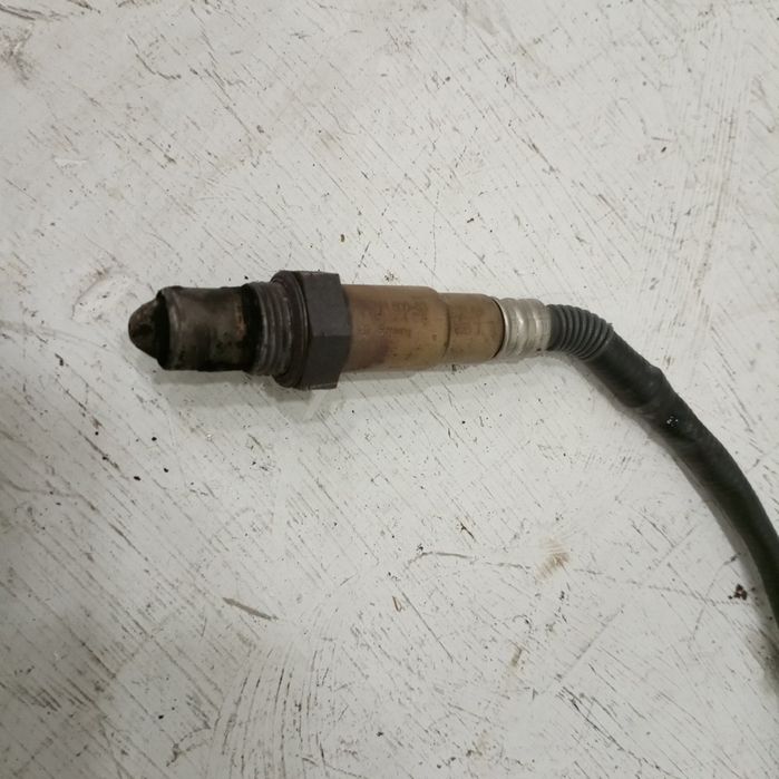 Sonda Lambda - BMW X6 (E71, E72) | 07 - 14