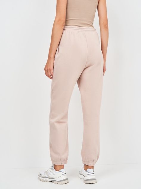 Zara костюм розмір S світшот і спортивні штани джогери