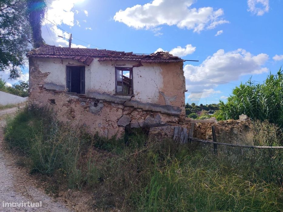 Quinta da Barata