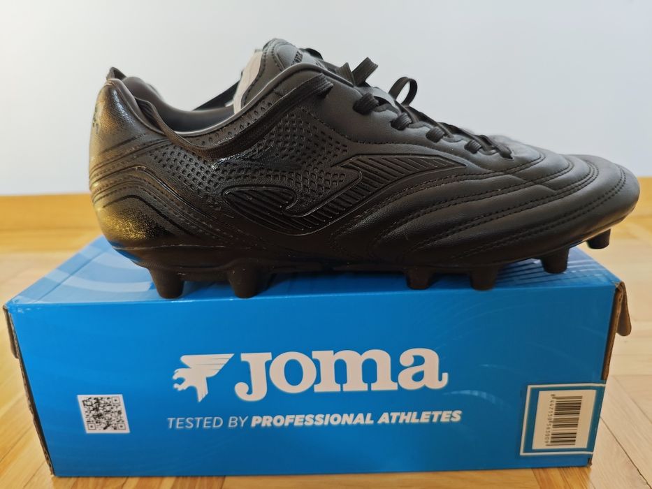Korki Joma Aquila rozm. 40