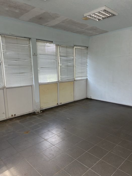 Оренда комерційного приміщення 45 м² Вінниця