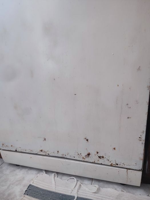 Máquina de lavar loiça Philco DWN 21