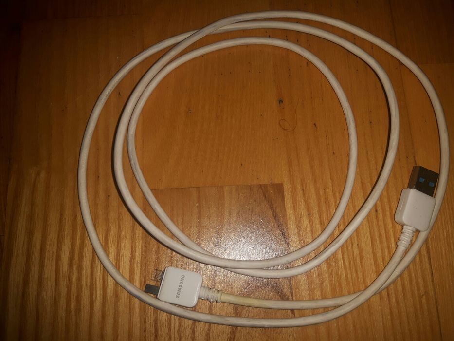 Kabel usb samsung