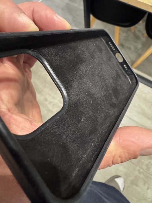 Etui Iphone 15 Pro