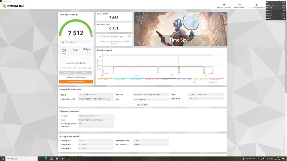Rx 5600xt sapphire pulse