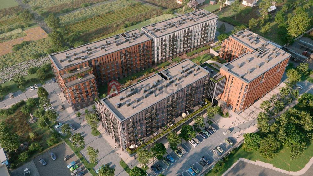 Продаж 1-кім кв вул Стрийська Франківський р-н розтермінування