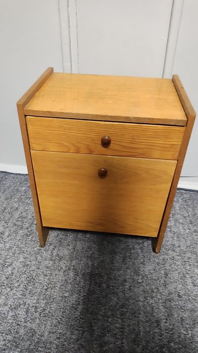 Тумба тумбочка для комнаты