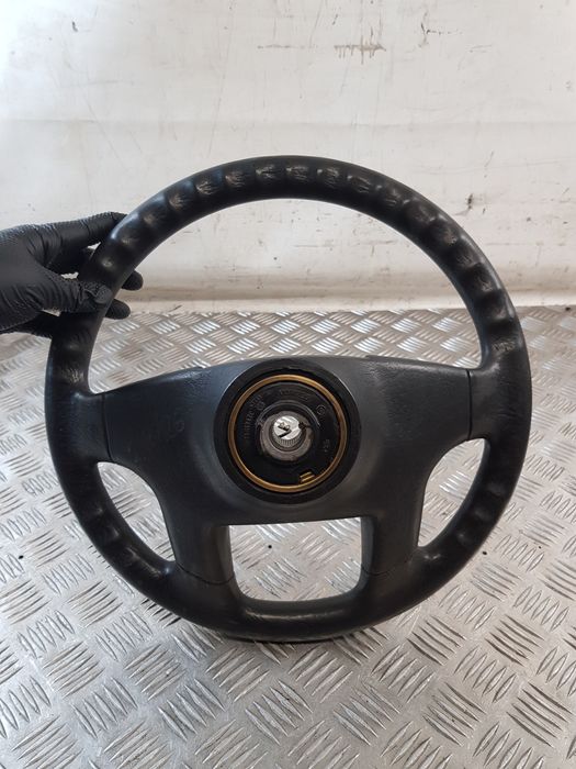 Kierownica 191419091M Vw T4 96R-