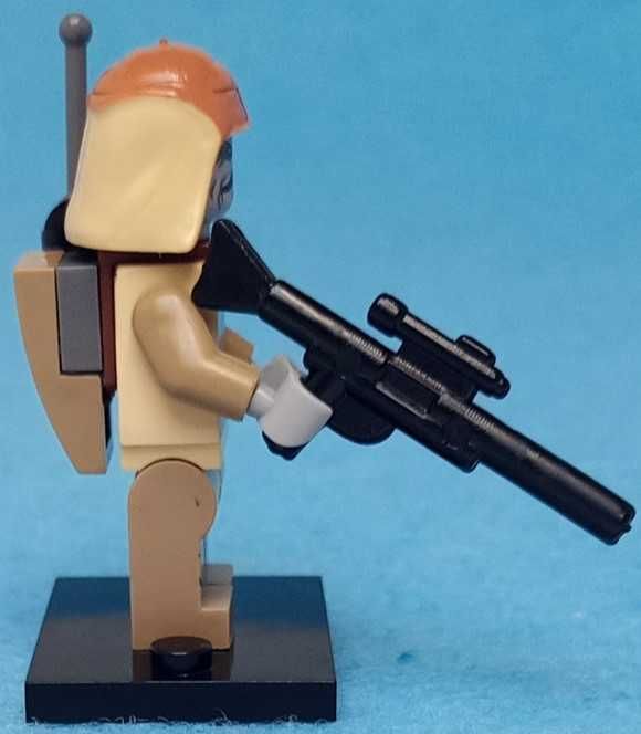 Pao  (Star Wars)