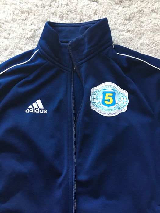 Bluza Adidas 11-12 lat