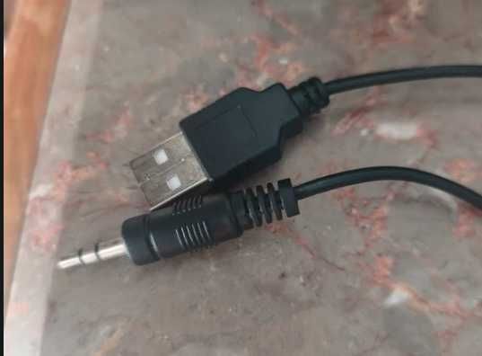 Colunas de som Qilive gaming c/ iluminação LED RGB dynamic