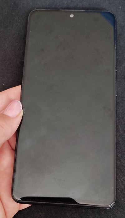 Xiaomi Redmi Note 11 Pro