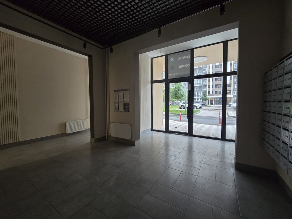 Продажи 1кім.кввртири,вул. Заболотного 148В, Голосіївський р-н,Джерела