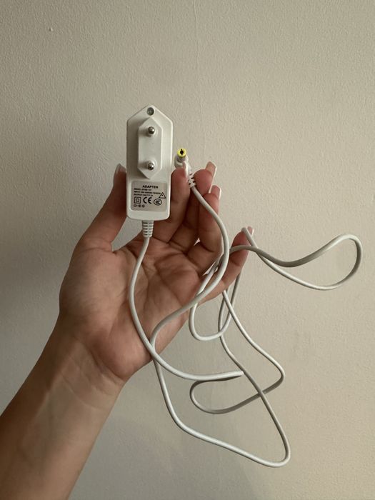 Masażer Body Slimmer