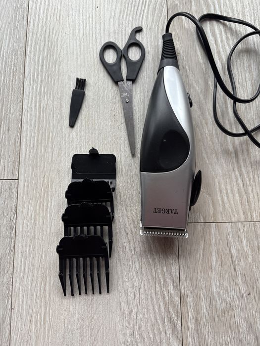 Машинка для стрижки