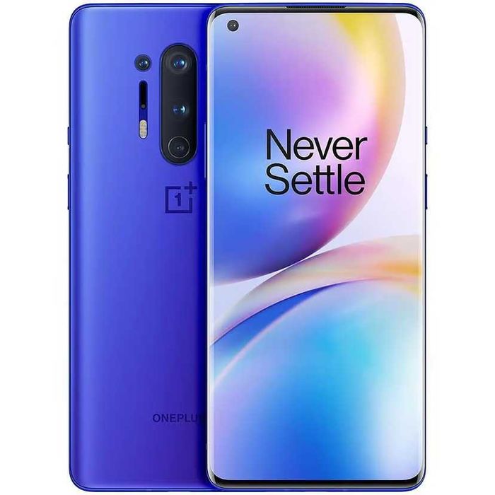 OnePlus 8 Pro 256GB USADO