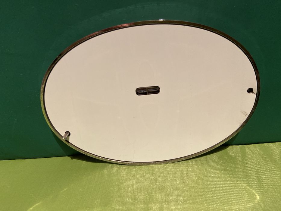 Emblemat Logo Toyota Hybrid Yaris Corolla E 21