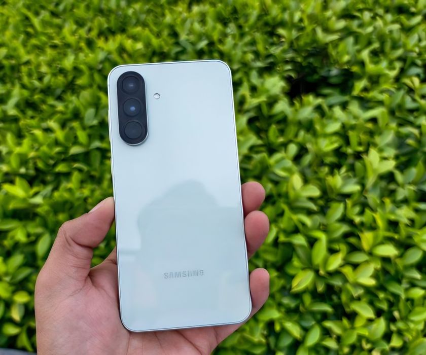 Samsung Galaxy A56 самсунг