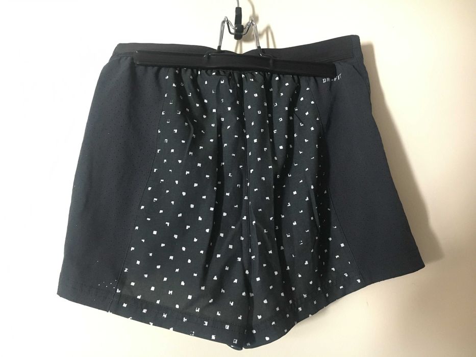 Calções desportivos Nike - XS