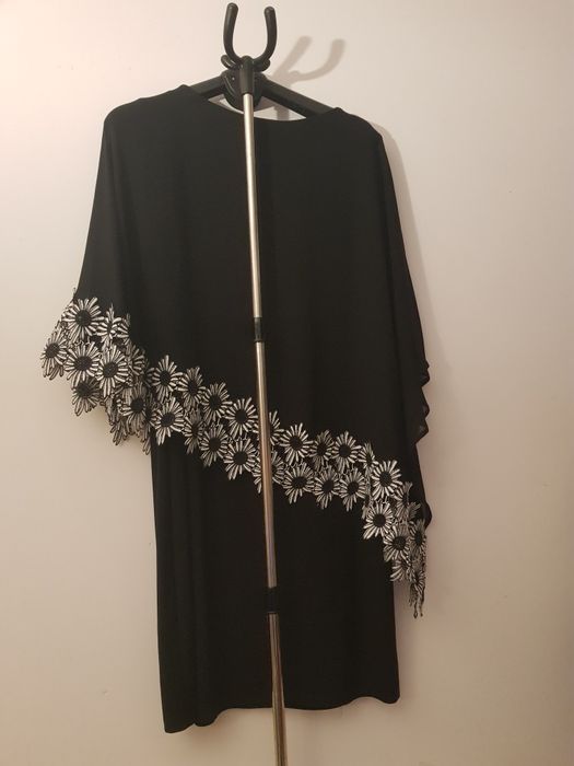 Sukienka Joseph Ribkoff 48