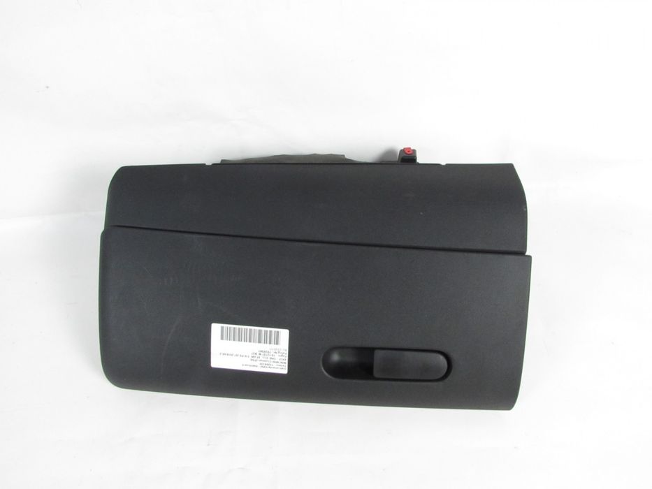 Porta-Luvas Seminovo/ Original Mini Mini Clubman (F54) 51169348061