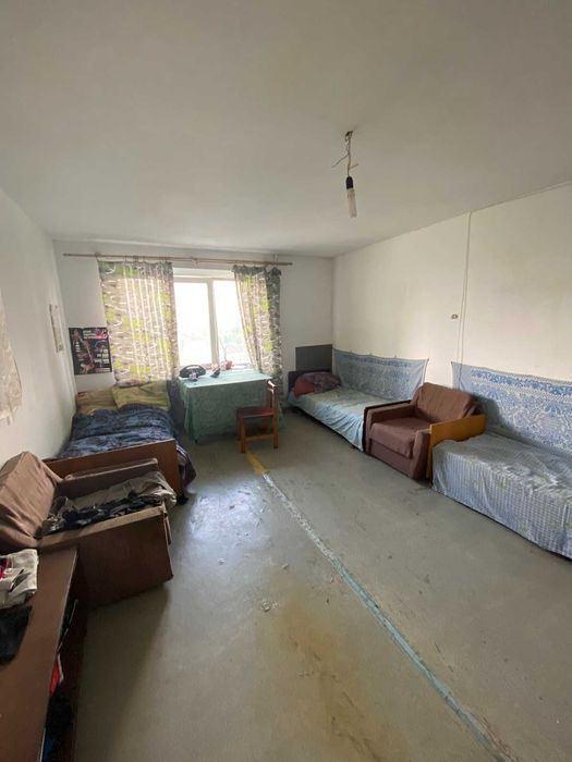 3-комнатная квартира по адресу ул. Складская (площадь 80 м²) - Atlanta.ua - фото 4