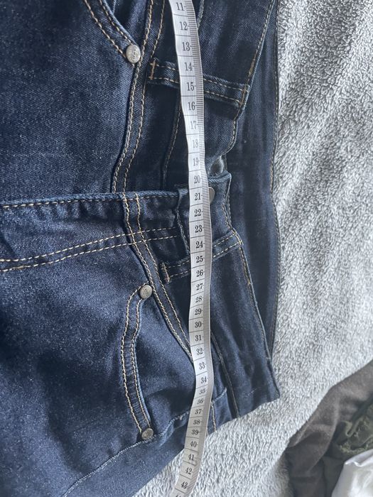 Cambio jeans 36/38