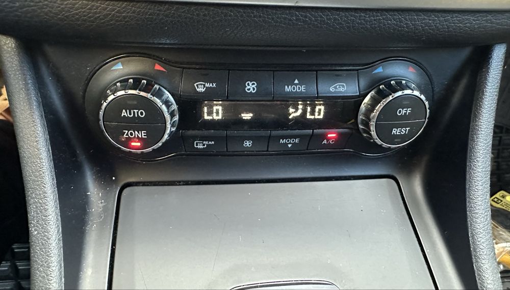 Mercedes Cla 180d URBAN  Aceito retomas