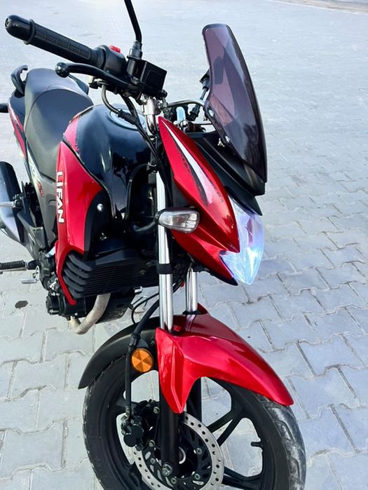 Ліфан кп 200 продам