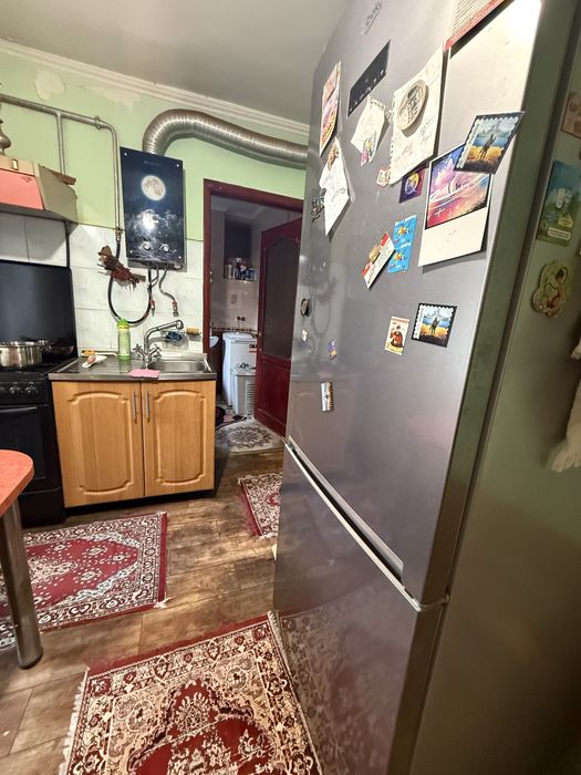 Будинок за адресою Петефі Шандора пл. (площа 84 м²) - Atlanta.ua - фото 4