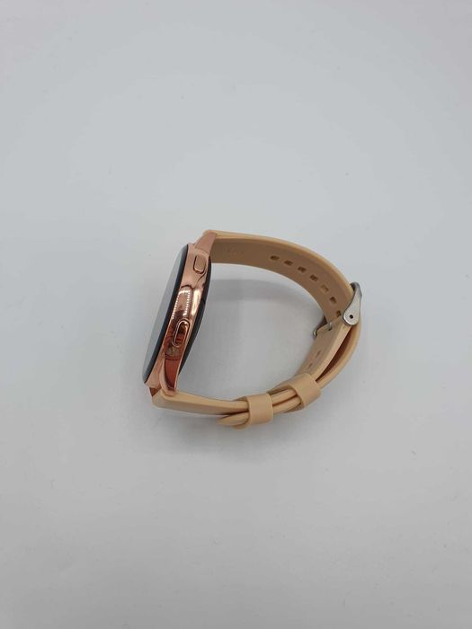 Smartwatch T2 Pro bluetooth