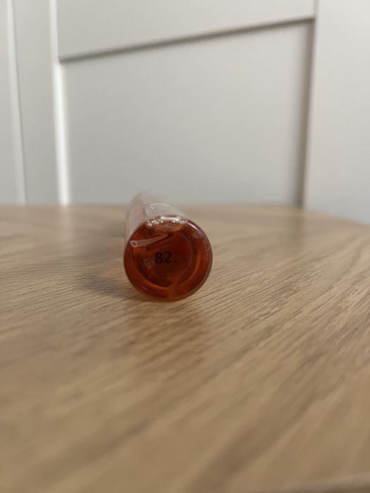 perfum rosena