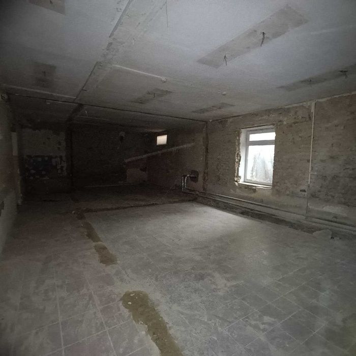 Без % СПП Продаж комерційного приміщення на Печерську, поряд ТОР ЖК